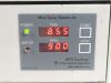 MICRO TYPING SYSTEM INC. MTS 5150-60 Centrifuge