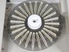 MICRO TYPING SYSTEM INC. MTS 5150-60 Centrifuge