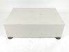 MICRO TYPING SYSTEM INC. MTS 5150-60 Centrifuge