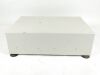 MICRO TYPING SYSTEM INC. MTS 5150-60 Centrifuge