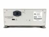 MICRO TYPING SYSTEM INC. MTS 5150-60 Centrifuge