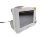 PHILIPS MP30 Philips IntelliVue MP30 M8002A Neonatal Patient Monitor