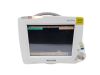 PHILIPS MP30 Philips IntelliVue MP30 M8002A Neonatal Patient Monitor