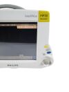 PHILIPS MP30 Philips IntelliVue MP30 M8002A Neonatal Patient Monitor
