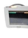 PHILIPS MP30 Philips IntelliVue MP30 M8002A Neonatal Patient Monitor