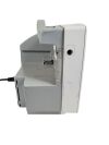 PHILIPS MP30 Philips IntelliVue MP30 M8002A Neonatal Patient Monitor