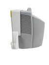 PHILIPS MP30 Philips IntelliVue MP30 M8002A Neonatal Patient Monitor