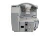 PHILIPS MP30 Philips IntelliVue MP30 M8002A Neonatal Patient Monitor