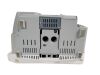 PHILIPS MP30 Philips IntelliVue MP30 M8002A Neonatal Patient Monitor