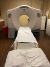 GE Lightspeed 16 CT Scanner