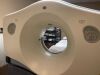 GE Lightspeed 16 CT Scanner