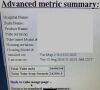GE Lightspeed 16 CT Scanner