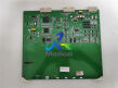 TOSHIBA Aplio 500 MC Board PM30-38694 Ultrasound Accessories