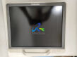 TOSHIBA Monitor BSM34-3255/TA700 Ultrasound Accessories