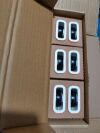 GE 5179918 5179918 Cradle Wheel Set of 6 for GE Closed MRI  MRI Scanner
