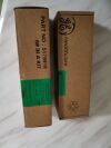 GE 5179918 5179918 Cradle Wheel Set of 6 for GE Closed MRI  MRI Scanner