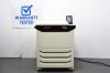 THERMO SCIENTIFIC LYNX 6000 Centrifuge