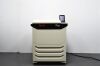 THERMO SCIENTIFIC LYNX 6000 Centrifuge