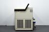 THERMO SCIENTIFIC LYNX 6000 Centrifuge