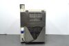 THERMO SCIENTIFIC LYNX 6000 Centrifuge