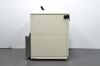 THERMO SCIENTIFIC LYNX 6000 Centrifuge