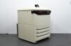 THERMO SCIENTIFIC LYNX 6000 Centrifuge