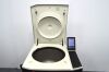 THERMO SCIENTIFIC LYNX 6000 Centrifuge