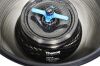 THERMO SCIENTIFIC LYNX 6000 Centrifuge