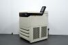 THERMO SCIENTIFIC LYNX 6000 Centrifuge