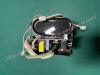 NIHON KOHDEN  HVSW-562 UR-0482  TEC-5602 Defibrillator Power Supply HVSW-562 UR-0482 Defibrillator