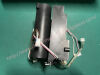 NIHON KOHDEN  HVSW-562 UR-0482  TEC-5602 Defibrillator Power Supply HVSW-562 UR-0482 Defibrillator