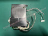 NIHON KOHDEN  HVSW-562 UR-0482  TEC-5602 Defibrillator Power Supply HVSW-562 UR-0482 Defibrillator