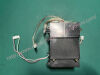 NIHON KOHDEN  HVSW-562 UR-0482  TEC-5602 Defibrillator Power Supply HVSW-562 UR-0482 Defibrillator