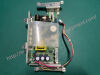 NIHON KOHDEN NJD-9657 3546P10772B  TEC-5602 Defibrillator Power Unit NJD-9657 3546P10772B Defibrillator
