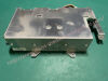 NIHON KOHDEN NJD-9657 3546P10772B  TEC-5602 Defibrillator Power Unit NJD-9657 3546P10772B Defibrillator