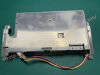NIHON KOHDEN NJD-9657 3546P10772B  TEC-5602 Defibrillator Power Unit NJD-9657 3546P10772B Defibrillator