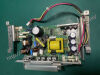 NIHON KOHDEN NJD-9657 3546P10772B  TEC-5602 Defibrillator Power Unit NJD-9657 3546P10772B Defibrillator