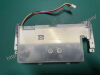 NIHON KOHDEN NJD-9657 3546P10772B  TEC-5602 Defibrillator Power Unit NJD-9657 3546P10772B Defibrillator