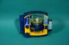 LAERDAL LSU Pump Suction