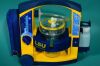LAERDAL LSU Pump Suction