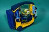 LAERDAL LSU Pump Suction