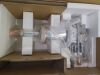 GE RDK408A4   5814003 RDK408A4 - 5814003  for GE MRI MRI Scanner
