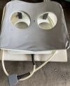 GE 1.5T MRI Coil MRI Coil