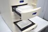 AGILENT 5200 Electrophoresis Unit