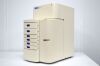 AGILENT 5200 Electrophoresis Unit
