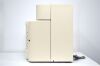 AGILENT 5200 Electrophoresis Unit