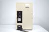 AGILENT 5200 Electrophoresis Unit