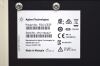 AGILENT 5200 Electrophoresis Unit