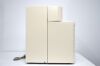 AGILENT 5200 Electrophoresis Unit