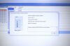 AGILENT 5200 Electrophoresis Unit